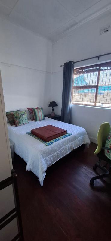 3 Bedroom Property for Sale in Glen Lilly Western Cape